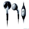 Cuffia PHILIPS SHM3100U/10 auricolare per PC con microfono.